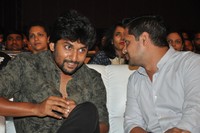 Bale Bale Magadivoy Audio Function